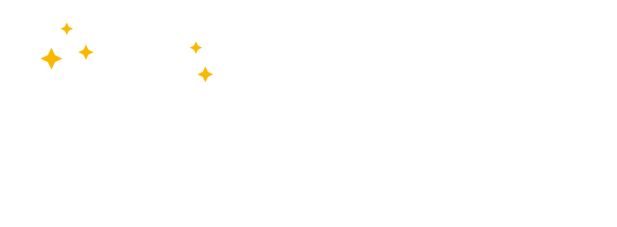 Pan Magiczny i Pani Czarująca